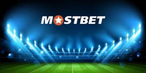 �������� MostBet