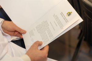 ����������� ������� ���������������� �������� ���������������� ��������