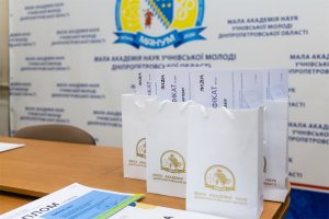 �� ���������������� �������� ��������� � ���� ������