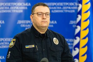 ������� ����������� ���������� �� ���������� � ���������������� ������� �������� �������