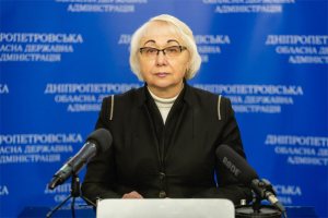 ����-����������� ����������������� ���������� ������ �������� � ������������ ������������ ����������� ������ �����
