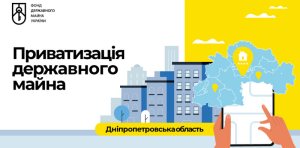 � ���������������� ������� � 2022 ���� ��������������� 10 ��������������� ��������