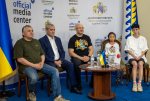 ���������������� �������� 10-������ �������� �������� ����� �������