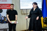 � ������ ������� ������� �� �������������� ������������� ����� � ��������������