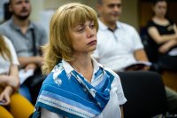 � ������ ������� ������� �� �������������� ������������� ����� � ��������������