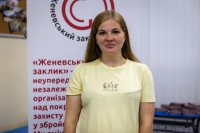 � ������ ������� ������� �� �������������� ������������� ����� � ��������������