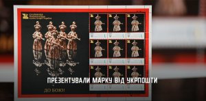 � ���������������� ������� ������������ �������� �����