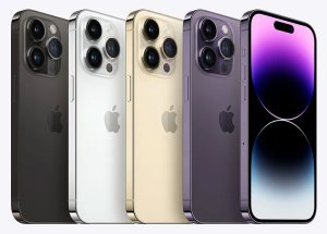 �������� APPLE iPhone