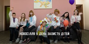 � ��������� ������� ��������� ��������� ���