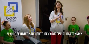 � ������ ������� ����� ��������������� ���������