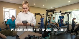 � ������������� �������������� ����� �������� �������� ����������������� ������