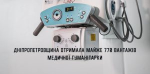 �� ����� ��������������� ����� ������ ������� ����� 2 ��� ���� ����������� �����������