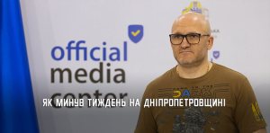 ������ ����������� ���������� ��� �������� �����