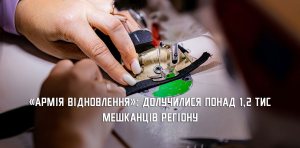 ����� 1200 ������� ���������������� ����������� � ����������� �������� �������