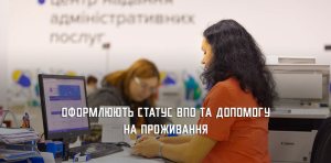� ���� ���� ����� ���� ������� ����� 18 ��� ������� �������� ������ �����������