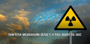 ���� �������� � ������ ������ �� ����������� ���: ������� ������� �������