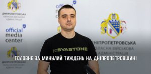 ����������� ���������� ��� ���� ��������