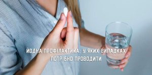 ������� ���������������� ����������, ��� ��������� ��������� ������ ������������ � ������ ������������ ������