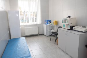 � ����������� ������ ����� ������������� ������� �����������