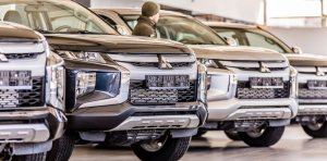 ��������� ���������������� ��� ������� ��������������� ������ ��������� ������������