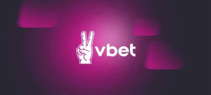������ vbet
