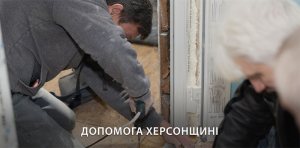 ������������ �������� ������� � �������� �������������� ����������� ���������� �������