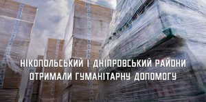 ���������� �������������� �������� ������������ ������ ���� ������� �������