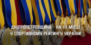 ���������������� � � ������ ������� �� ������������� ���������� ��������