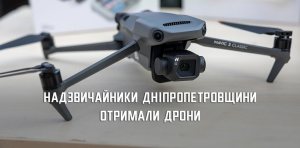������������� ������� �������� �������������
