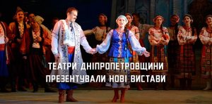 � ����������������� ��������� ������ ���������������� ����������� ��� ����� ��������