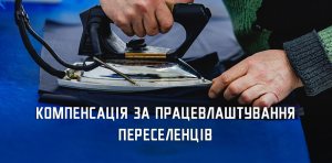 ������������ ������� �������������� � ��������������� ���������
