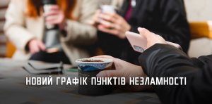 ������ �������������� �������� ������: ��� ������ ��������