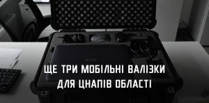 � ���� ���� ���� ���������������� �������� ��� 3 ��������� �������� �� ������������� ���������