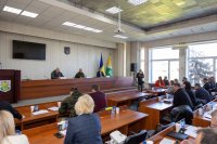 � ������ ������������ �� ��������� ����� �� ���������� �� ���������� � �������� �������� �������� 9 ���. ���.