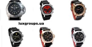 ���� Panerai