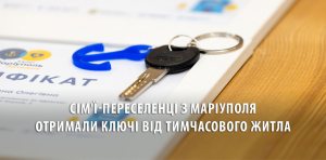 7 ����� �������� ����� �� ������