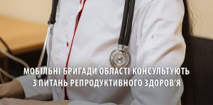 ��������� ������� ������������������ ����� ������� ������ ��������� �� �������� ��������������� ���������