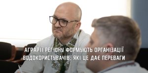 ������� � ��������������� ������������ �������� �������� � �������������� �������, ���������������� ��������� ���������� � ������� ��������� � ���������������������� �������