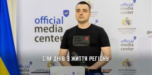 ������ ����� ����������������