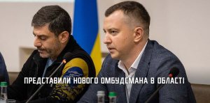 � ���������������� ������� ����������� ������ ���������� �������