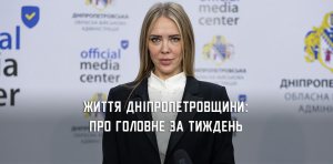 ����������� ���������� ���������������� ��� ����� ������