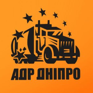 ����� ADR (���) � ������