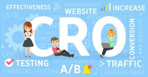 ����������� ������������ ��������� (CRO)