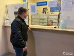 �������� �� ������ �������� ������ ������������������ ����������� �� ������������ ���������������� ���