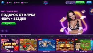 ������ ������ ���������