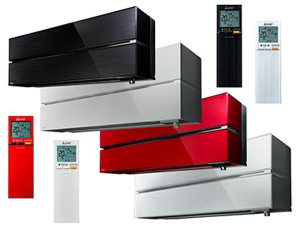 кондиционеры кондиционеры