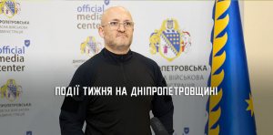 ������ ����������� ���������� ��� �������� �����