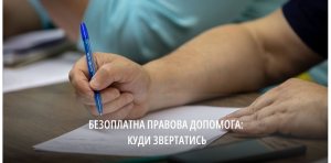 �� ���������������� ����������� ����� �������� ���������� �������� ������