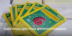 ����� � ����� ���������������� �������� ����� 406 ���. ��������� ��� 5-6 �������