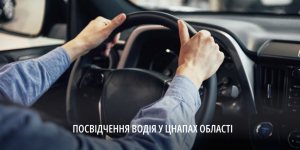 � ���� ���������������� ������ ����� ������ ������������ �������������